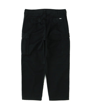 0f6dd2de-0cfb-5f3b-9756-59f186689230_Image