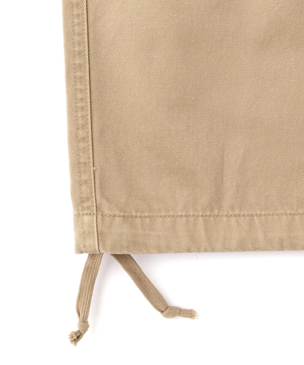 71c78db2-0658-5ed0-bb77-a166ea434aac_Image