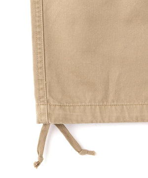 71c78db2-0658-5ed0-bb77-a166ea434aac_Image