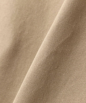 bbe3c8ce-680b-55f7-93aa-4744ebaf2916_Image