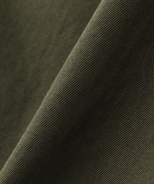 0add97f3-0dc0-5990-ac0d-7e3382a9f09d_Image