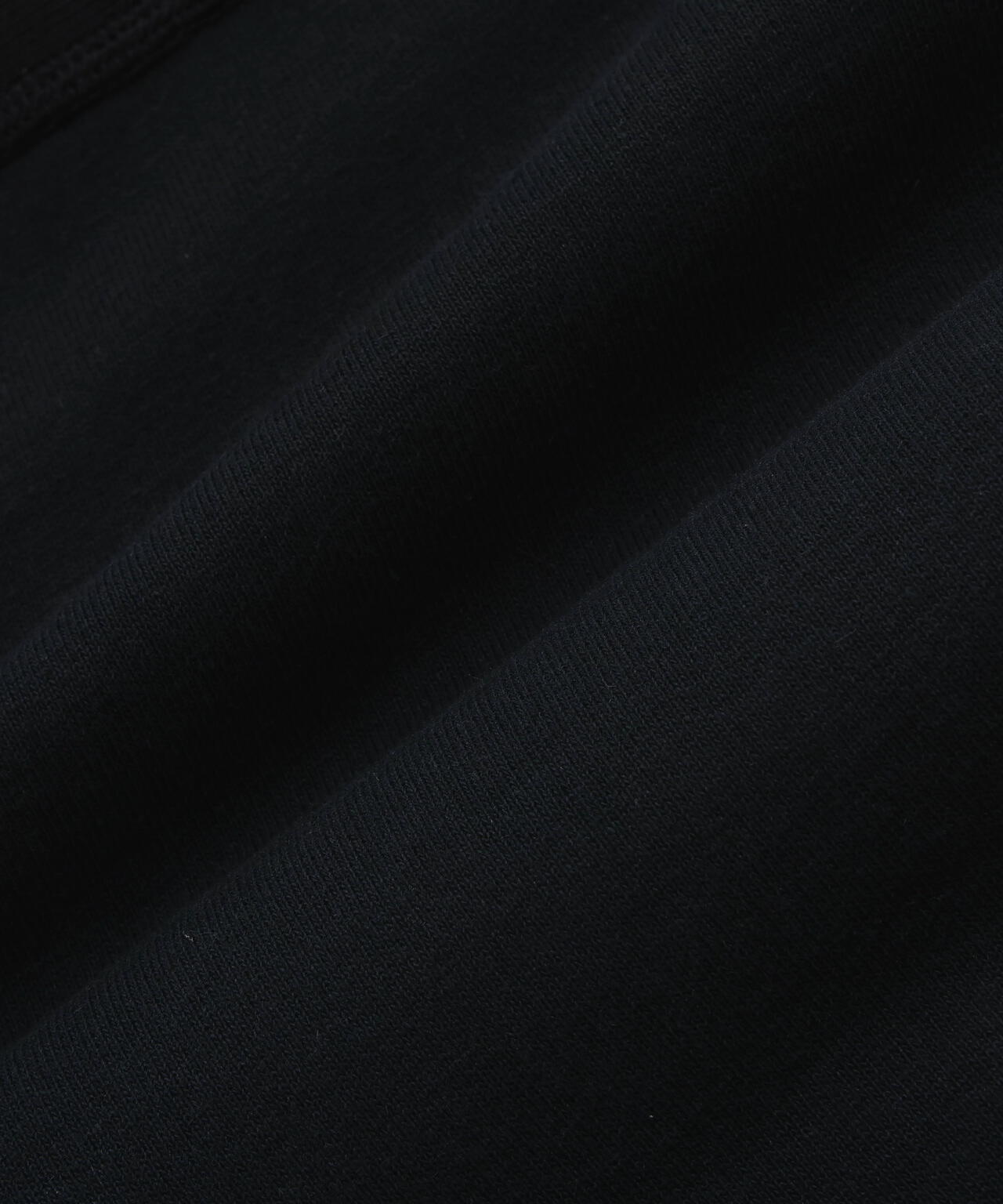 PERFECTO SIDE RIB SWEAT PANTS/パーフェクトサイドリブ スウェットパンツ