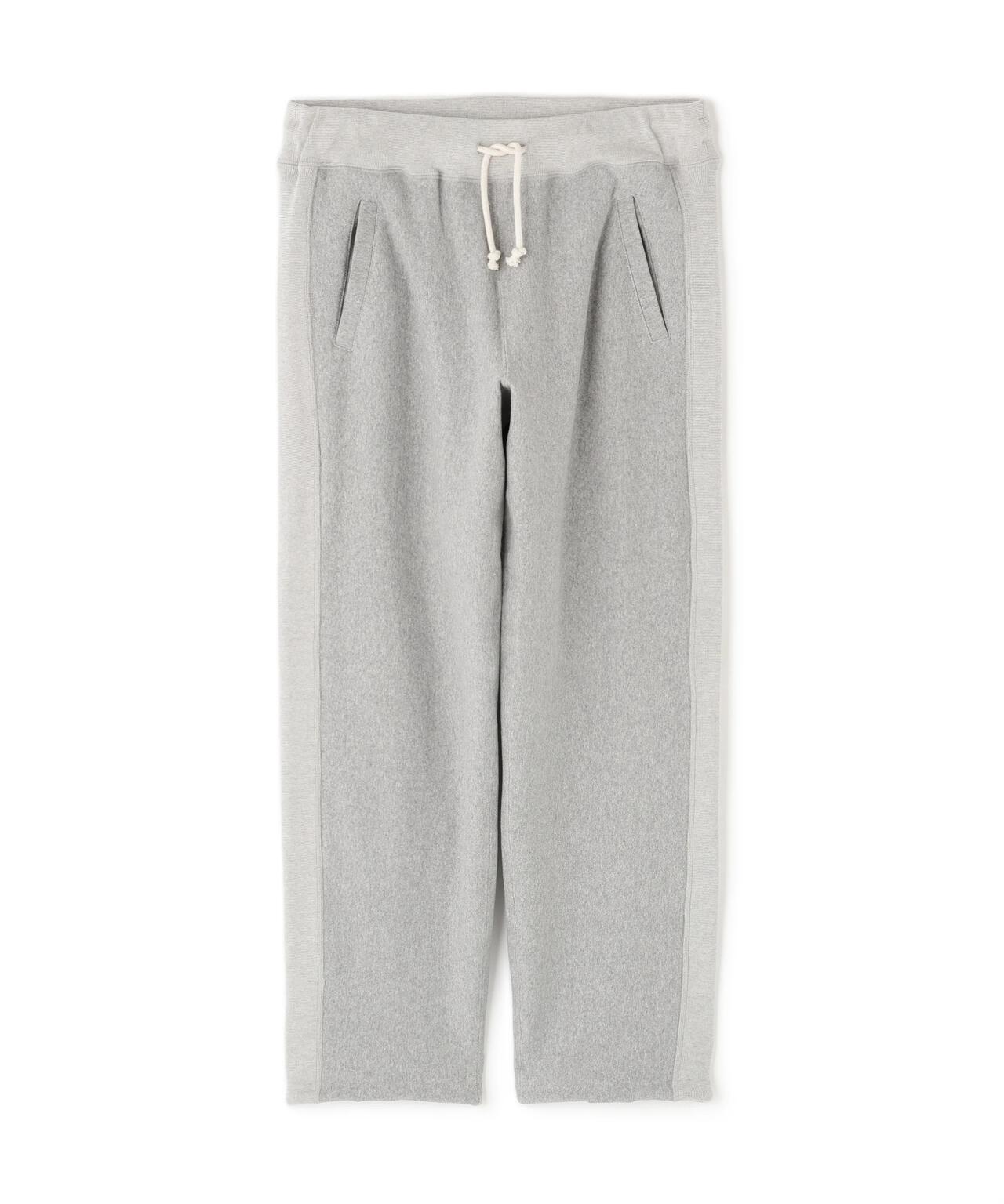 SCHOTT BROS. PERFECTO ストライプパンツ 34インチ　値下可 SCHOTT BROS. PERFECTO ストライプパンツ 34インチ 値下可