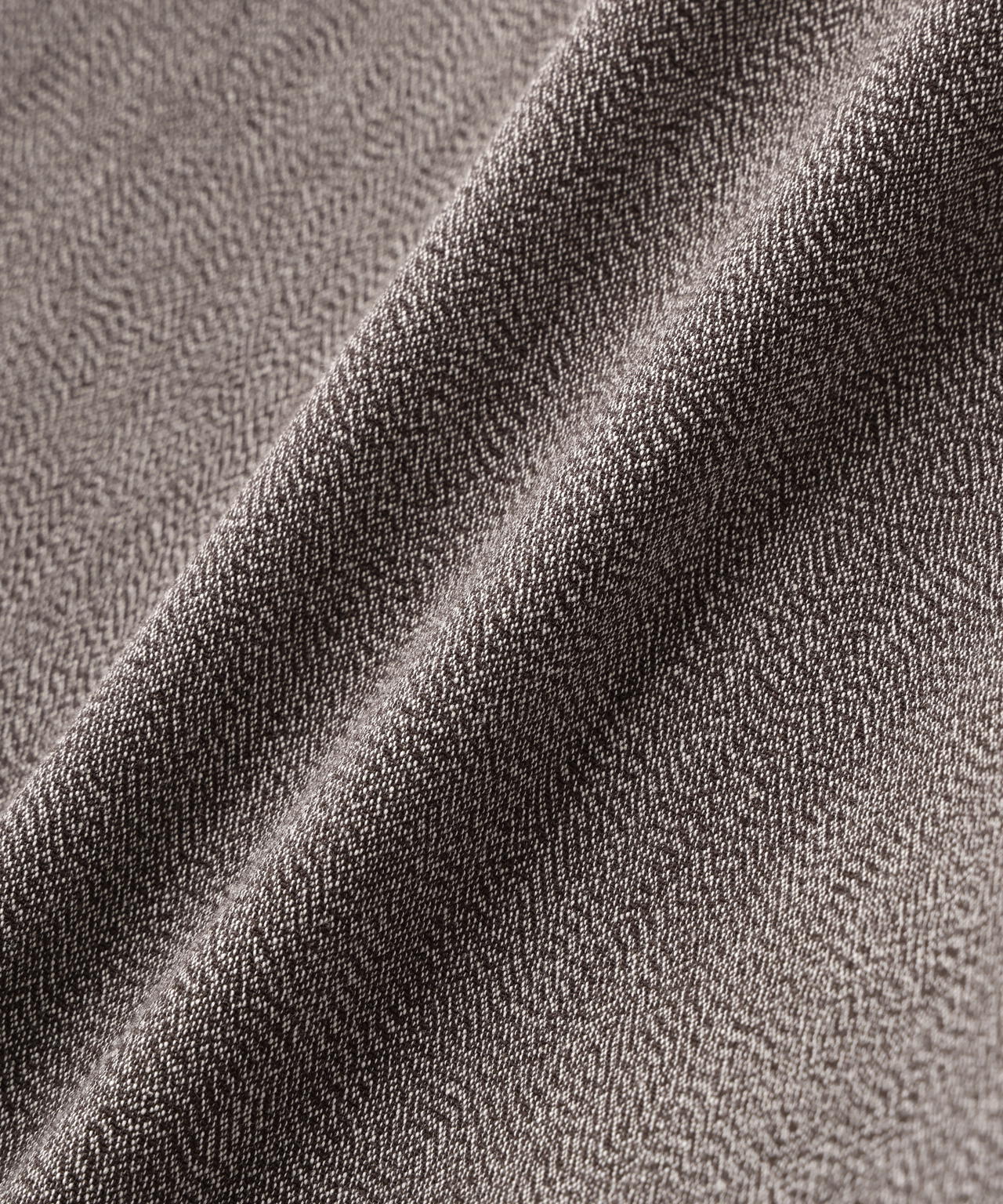 COTTON COVERT FIELD PANTS/コットンコバート フィールドパンツ