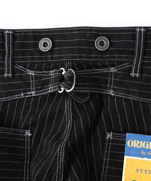 2ab4b366-952e-54f1-815c-ebc422cb249a_Image