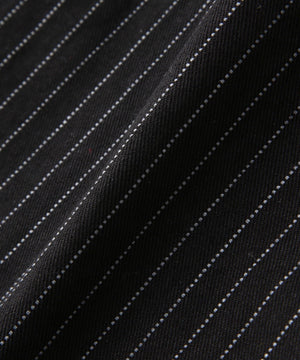 9c4b362c-b676-538c-b29d-d4600049ff2b_Image