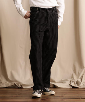 c6fcd74f-60e0-5363-9dd9-1a6a48f2d2ce_Image