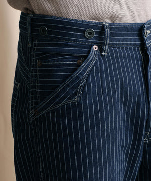 160bdfcc-d10c-5ec3-8ea2-6945b82aedbd_Image