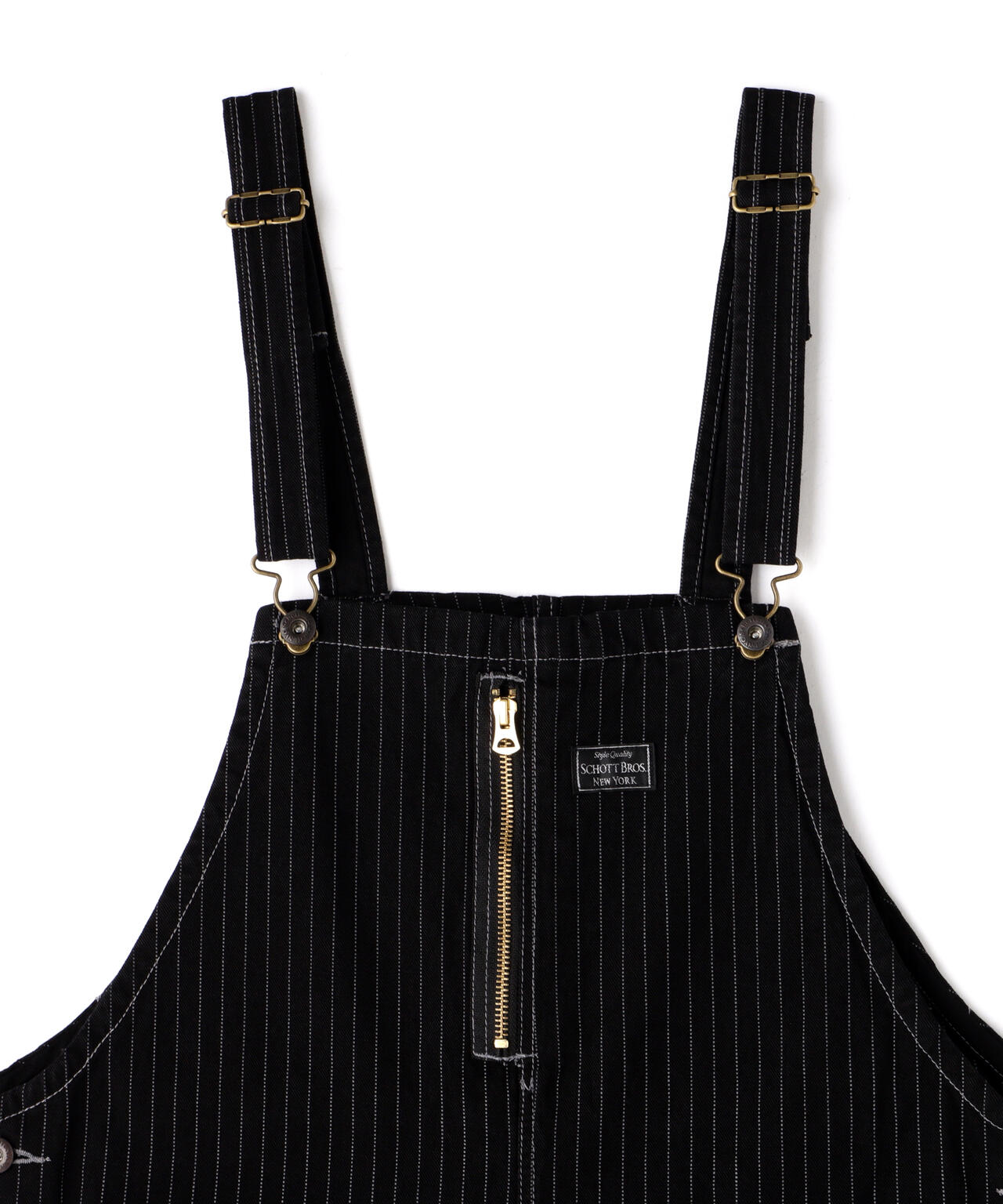 62323de4-d497-5301-be25-6c2413ecc8e5_Image