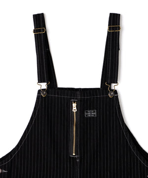 62323de4-d497-5301-be25-6c2413ecc8e5_Image