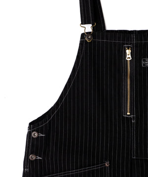 d16015af-45ea-50f9-a11f-8f1bea4cd780_Image