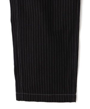 d1764e6c-a095-5115-8c69-005a7e2bec9a_Image