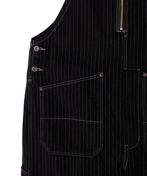 7e8ea5a5-4950-5071-88cf-7ece264ff857_Image