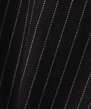 9f7c7b13-f87b-5bee-af6a-85016c80e176_Image