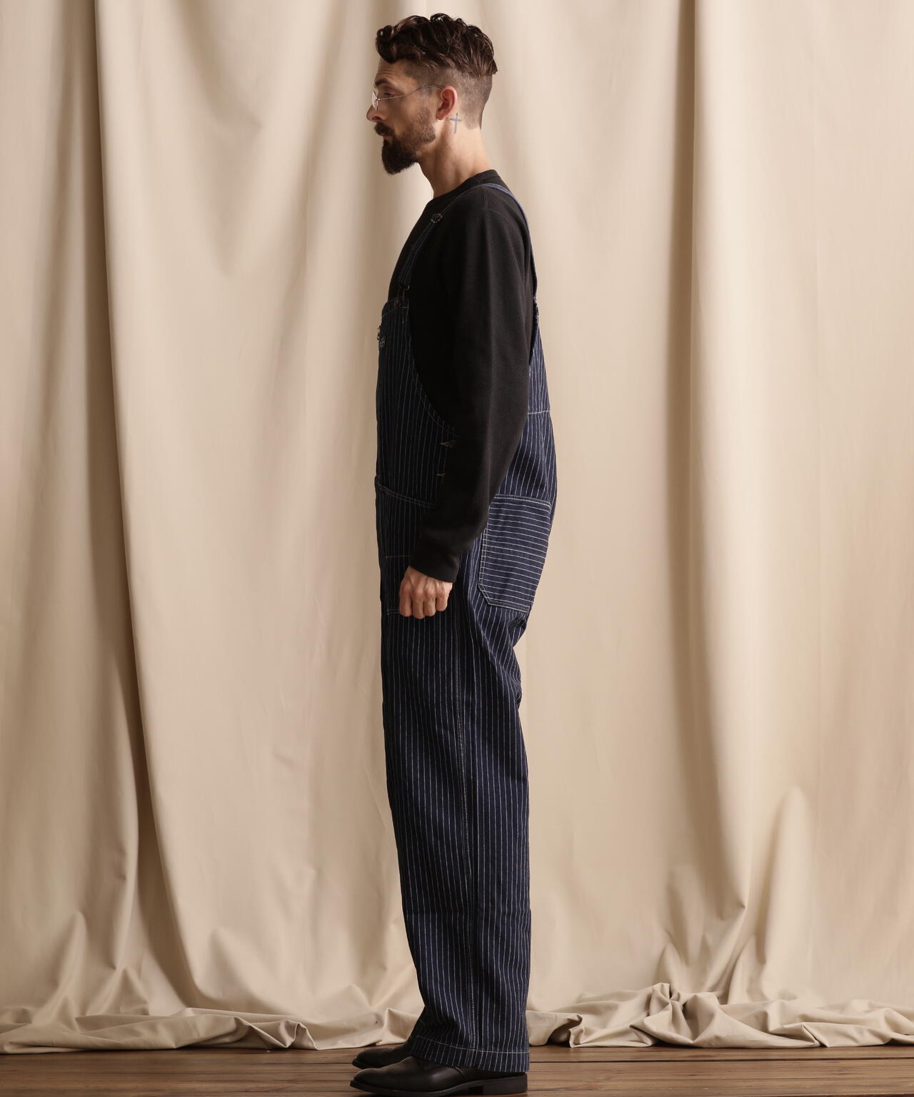 e1911b7d-209f-569b-95cf-c5991c610479_Image