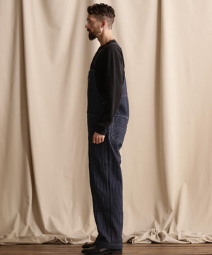 e1911b7d-209f-569b-95cf-c5991c610479_Image