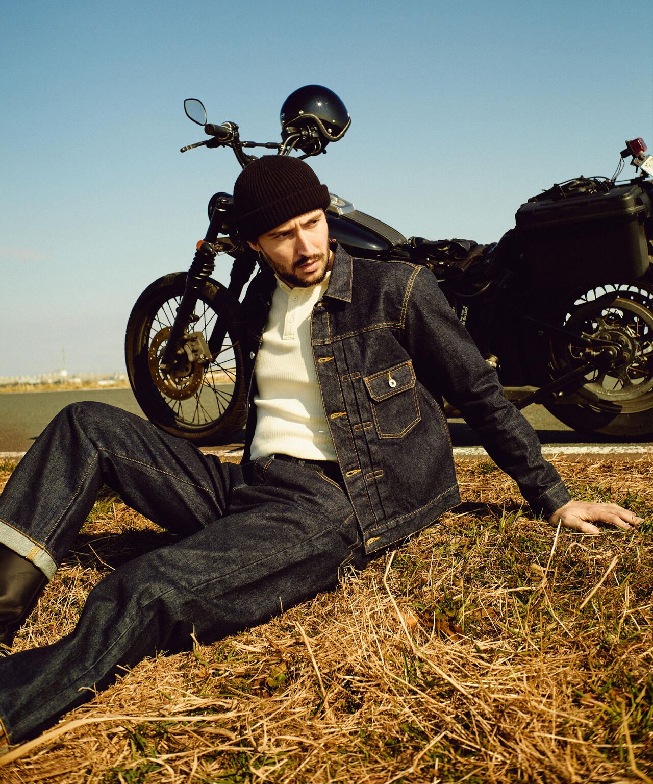 2427816f-3ba6-5854-a280-1877fed3da79_Image