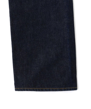 318b32a3-e1af-5220-b39c-f91272cfb49c_Image