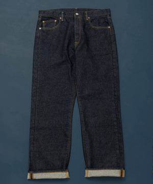 50332a25-4365-5c94-9aae-01137e3d572e_Image