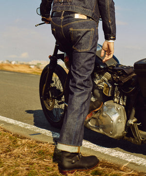 bf7b5483-e1c2-57c3-85e7-c203fcb445b8_Image