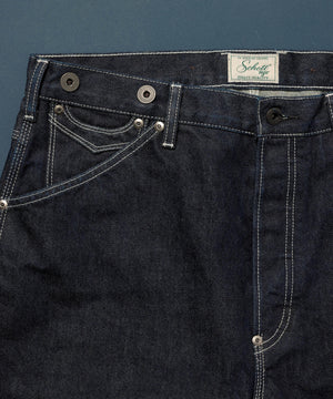 1791d008-8d14-52b6-81dd-4dc8bfe01046_Image