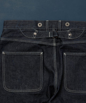 fa2642bd-4b09-51fa-9dfb-849e109c6cea_Image