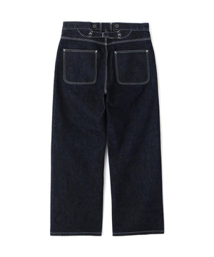 5a727af2-e1e5-5abd-9c3c-19ae7b81eadd_Image