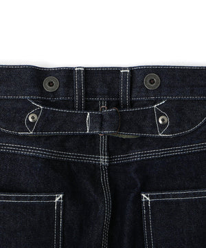 3b643646-d7f3-5e28-82e6-ceae819c36fc_Image