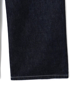 dec2363d-19d2-5407-823a-67a5a4ebc442_Image