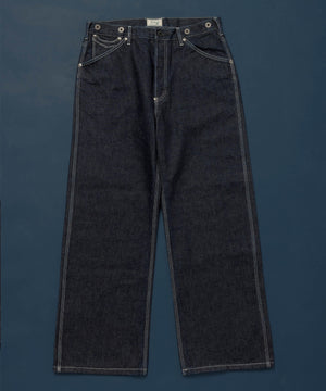 d44e9adb-d5c5-5dd5-8ce7-50e26f7951c5_Image