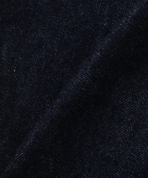 8e2c8e6b-377a-5edf-a012-96268e6bfabc_Image