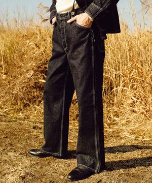 1bc85101-733c-5073-9ea2-d2857d33eb79_Image