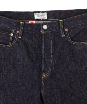 078a370b-2c17-5b33-b12a-a849aba954f8_Image