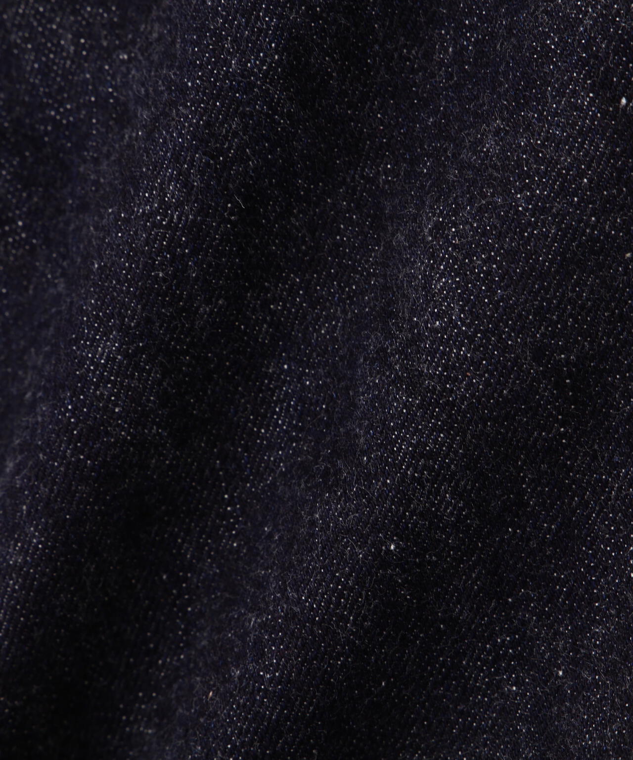 PERFECTO 5P DENIM PANTS/パーフェクト 5Pデニムパンツ | Schott