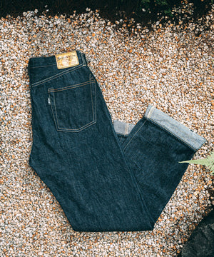 d727ea61-0905-59d7-acb8-719b77bc92fc_Image