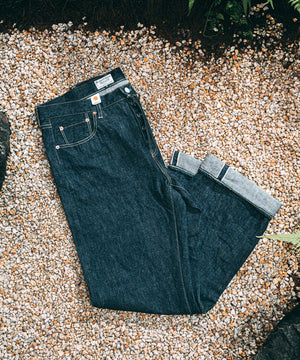 180fc384-2bd4-581a-8183-19d550176d9d_Image