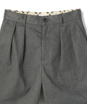 dd04e2ce-6da3-5295-935e-cc5d2039ce0b_Image