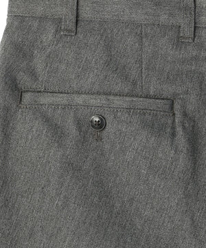 ba281eb7-b6e2-50a1-ad91-3009609a3617_Image