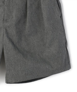 0a83ee7d-67b6-58f6-a56c-6a42432ba693_Image