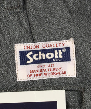 3ab45d5f-59d9-59cb-8c9d-14ebb3eaa806_Image