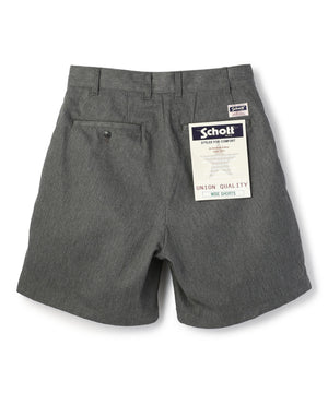 218b5db0-5703-5da6-a681-04652cdac3b8_Image