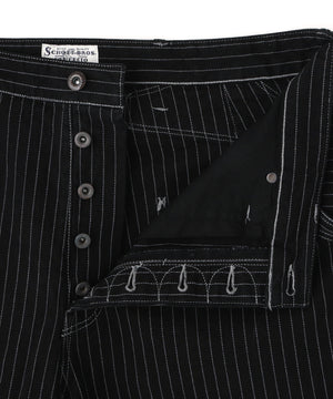 9ee123c9-843a-55eb-a457-0fd222782afe_Image