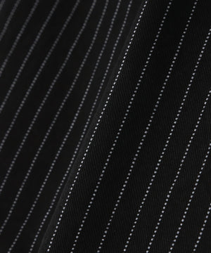 7f8d7397-2f69-56c1-9d98-e19a8201298a_Image