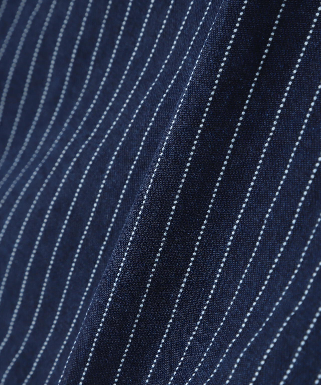 OLD HICKORY DENIM SHORTS/オールドヒッコリー デニムショーツ