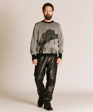 a97c58f0-34cf-53ee-ab28-365eb8668a18_Image