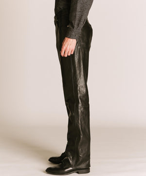 b0844b30-0d40-575a-a681-17fd45d6a2cc_Image