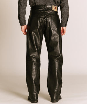 cefef4b5-5fbb-5258-8e8c-d53e04d17c68_Image