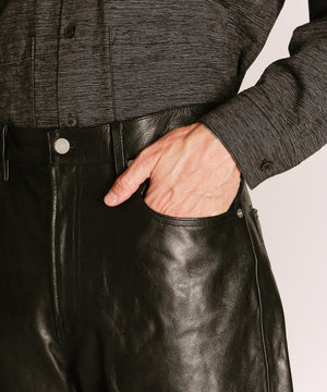 e343e8ea-e2eb-5518-a65c-5cd888f366da_Image