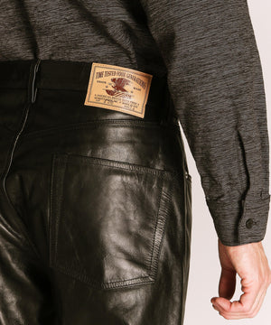 230f2c98-bf6e-54fa-8ce7-2225c3d81422_Image