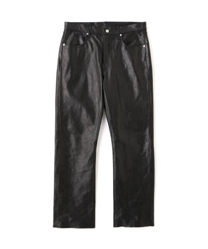 d434144c-4d7c-56c1-bd0a-6f5126d91287_Image